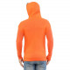 Exclusive  Men  Hoodie T-Shirt By Abaranji